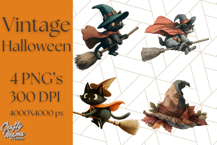 Halloween Graphics Image 2