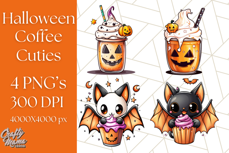 Planner Clipart Image 11