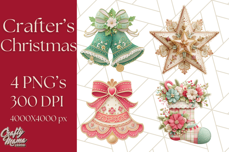 Elf Clipart Image 5