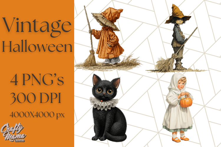 Halloween Graphics Image 23