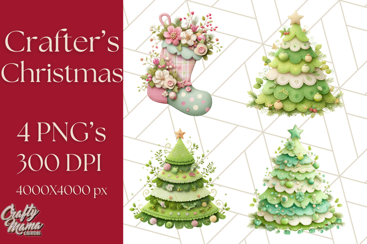 Elf Clipart Image 4