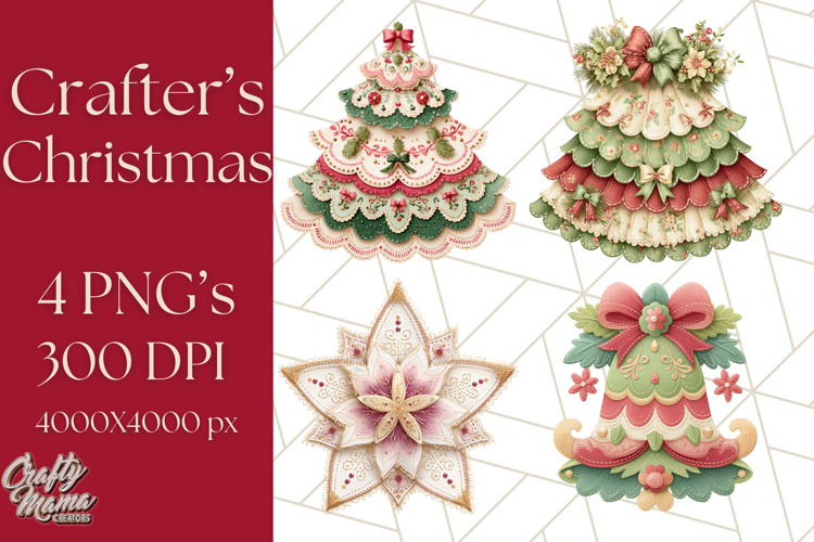 Elf Clipart Image 2