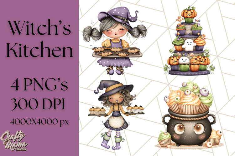 Cookies Png Image 2
