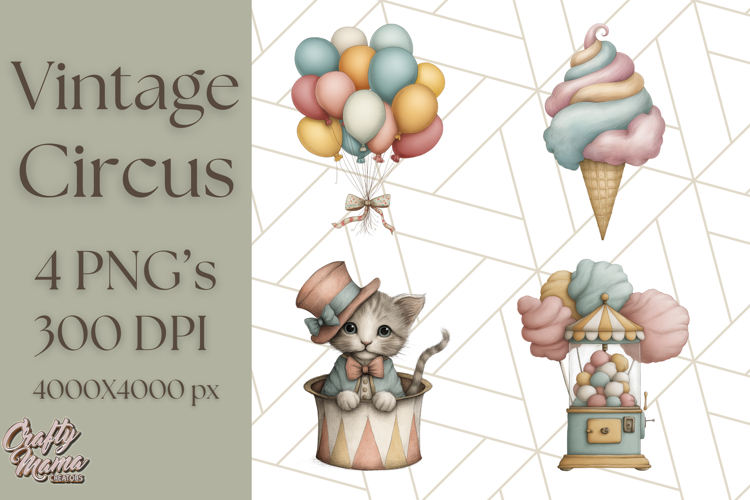 Ticket Clipart Image 14