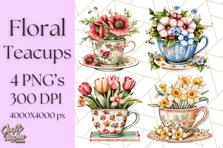 Vintage Illustrations Image 2