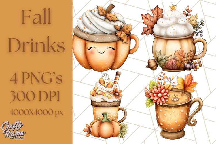 Drink Png Image 15
