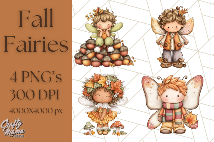 Fairy Graphics Image 3