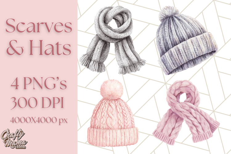 Winter Graphics Image 23