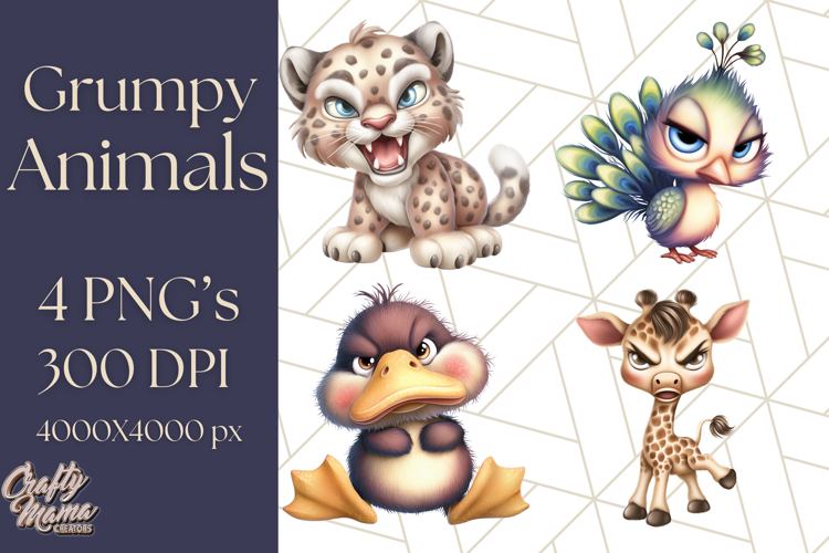 Kawaii Faces Png Image 20