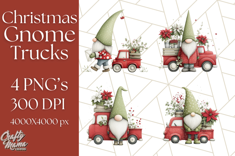 Truck PNG Image 20