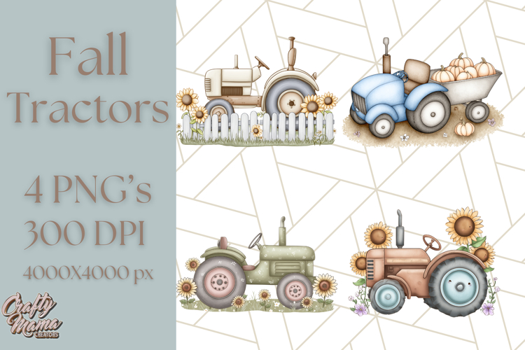 Farming Clipart Image 24