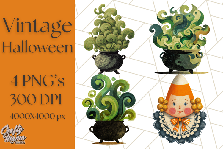 Halloween Graphics Image 22