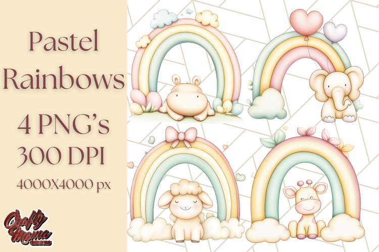 Toys Png