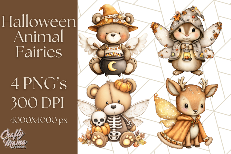 Fairy Graphics Image 20