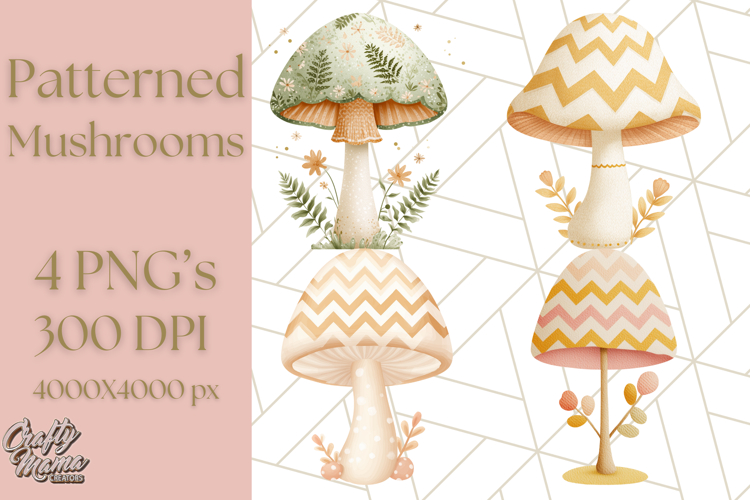 Elements Clipart Image 18