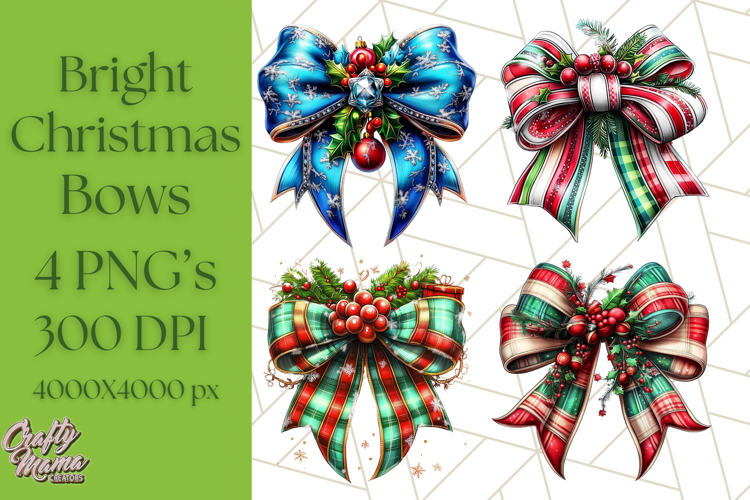 Glitter Background Png Image 12