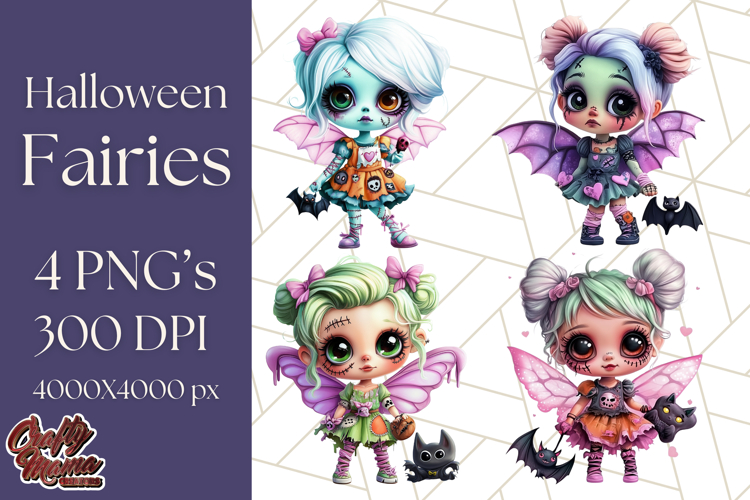 Halloween Spooky Images