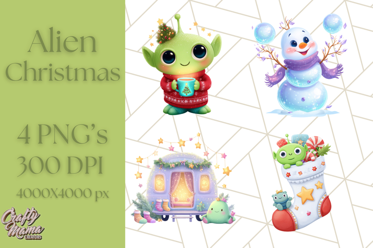 Holiday Graphics Image 20
