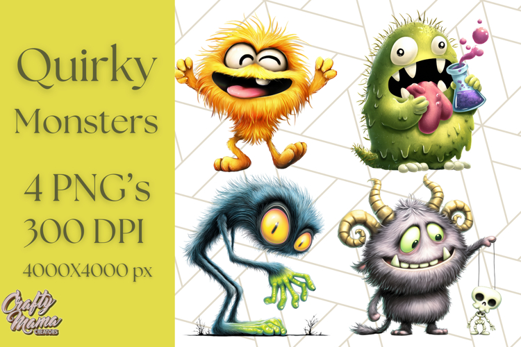Halloween Graphics Image 20