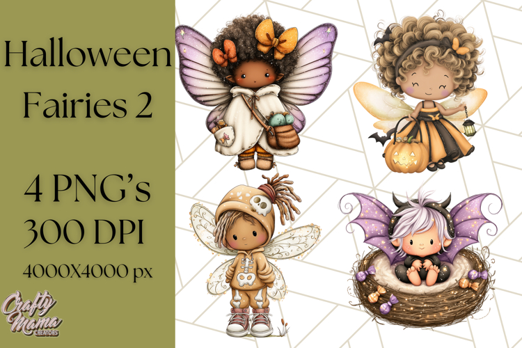 Fairy Graphics Image 9