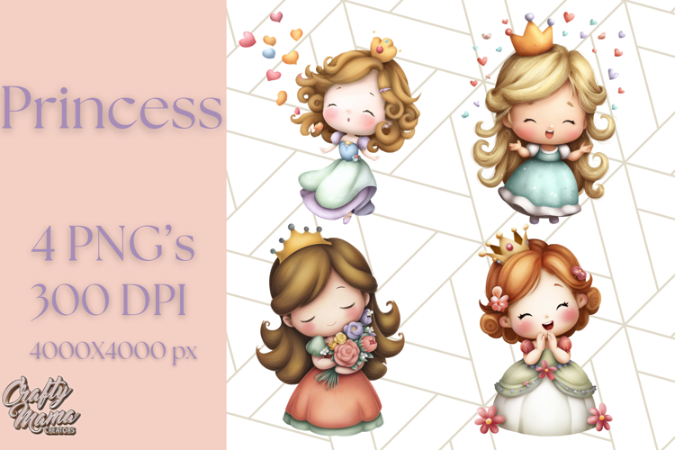 Tutu Clipart Image 2