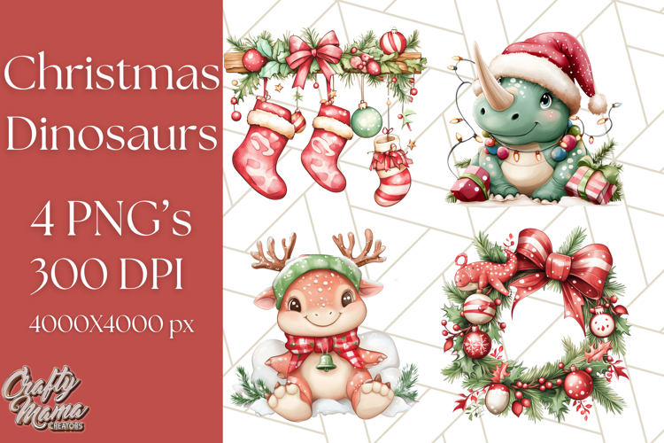 Christmas Lights Clipart Image 21