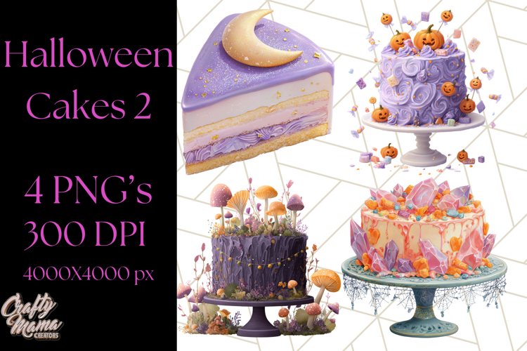 Spooky Halloween Images Image 15