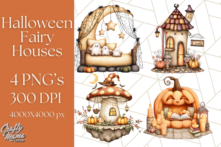 House Graphic Image 22