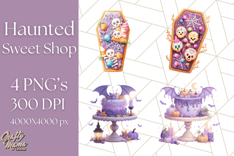 Cupcakes Png Image 5