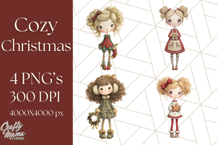 Winter Graphics Image 20