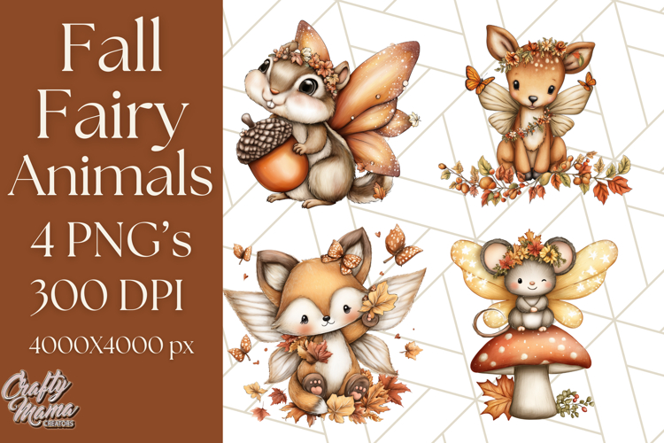 Fairy Wings Clipart Image 8