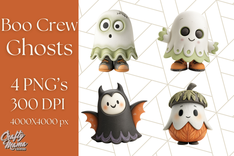 Halloween Graphics Image 24
