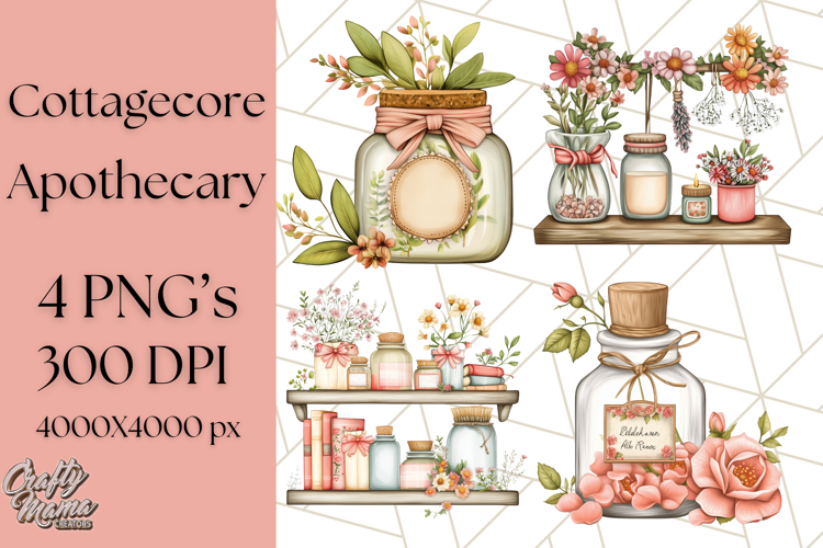 Recipe Illustration Image 21
