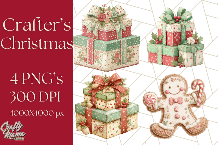 Elf Clipart Image 2