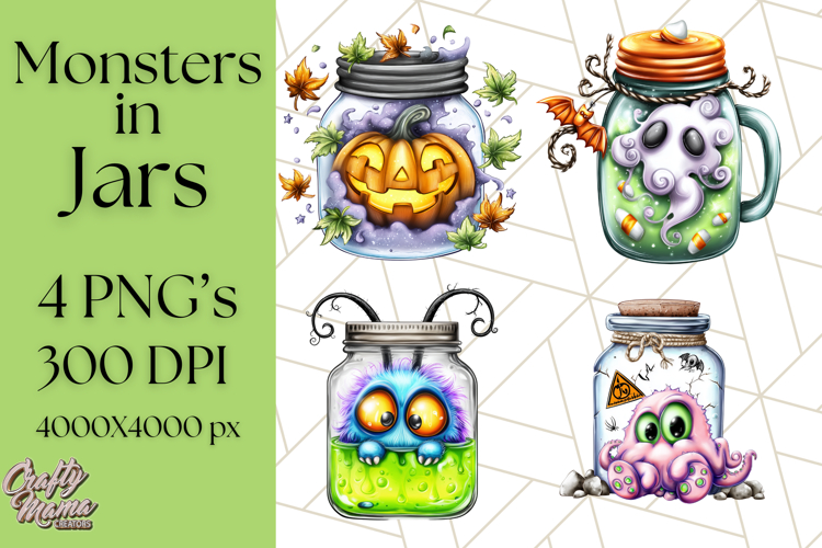 Mason Jar Png Image 3