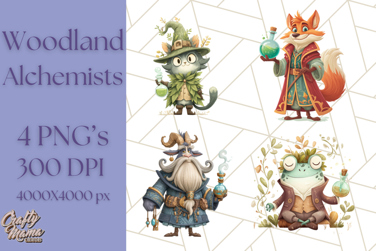 Potion Png Image 23