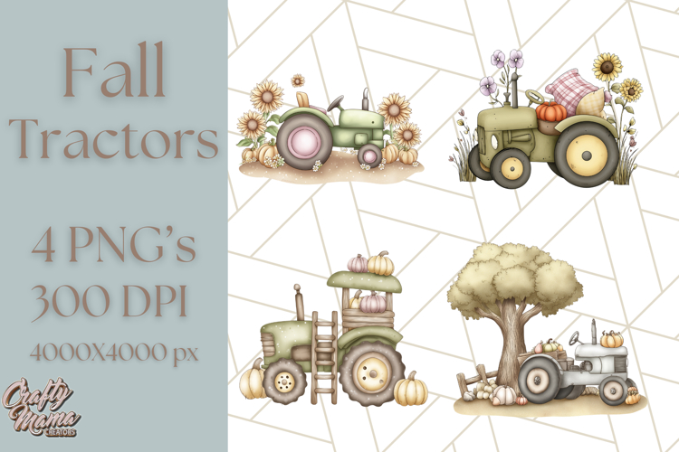 Farming Clipart Image 23