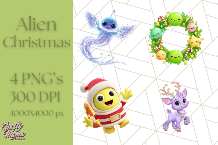 Holiday Graphics Image 19