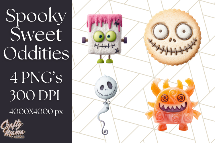 Halloween Graphics Image 20