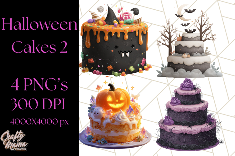 Spooky Halloween Images Image 14