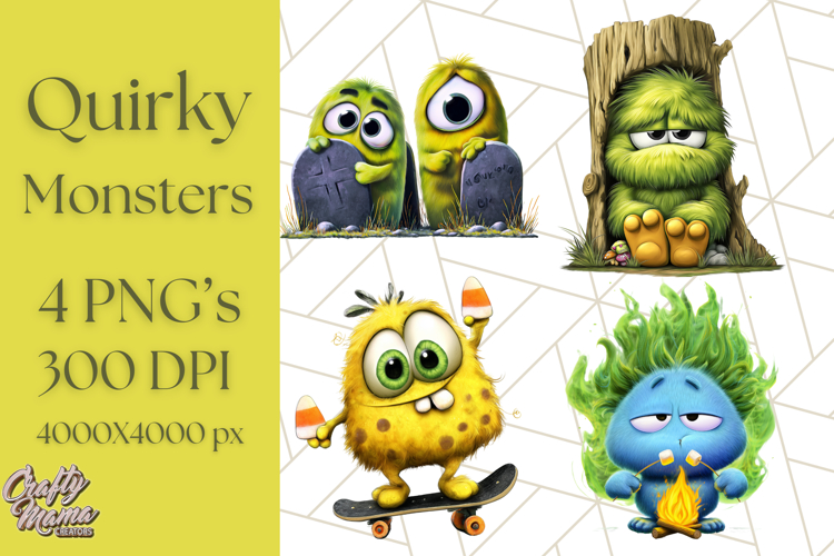 Halloween Graphics Image 19