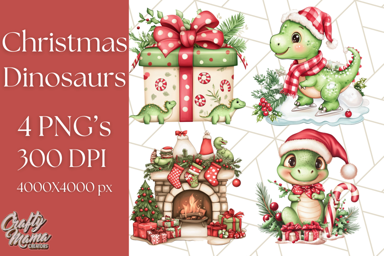Christmas Lights Clipart Image 20