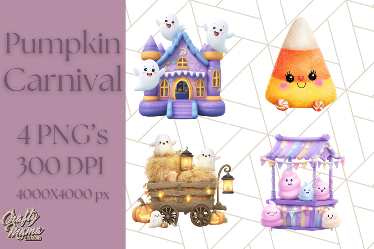 Tent Png Image 14