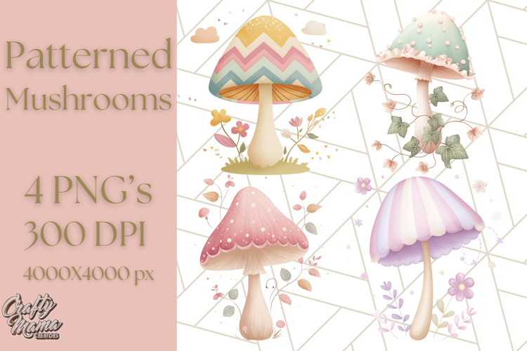 Elements Clipart Image 17
