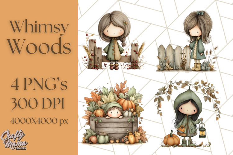 Autumn Graphics Image 24