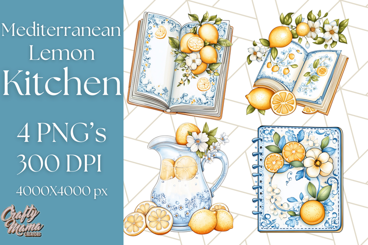 Lemons Png