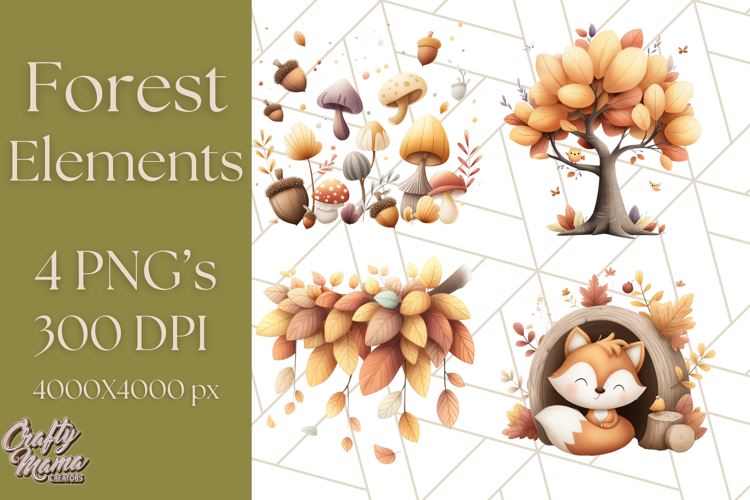 Toad Clipart Image 21