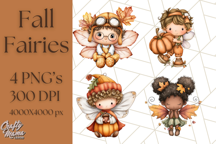 Fairy Graphics Image 2