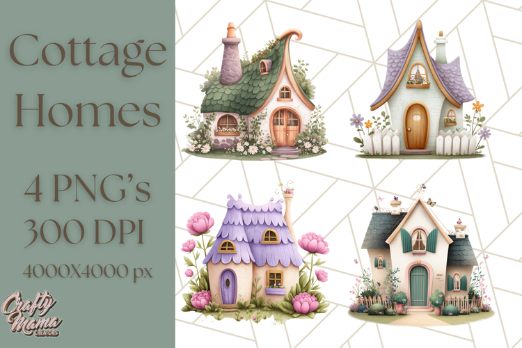Fairy Graphics Image 4