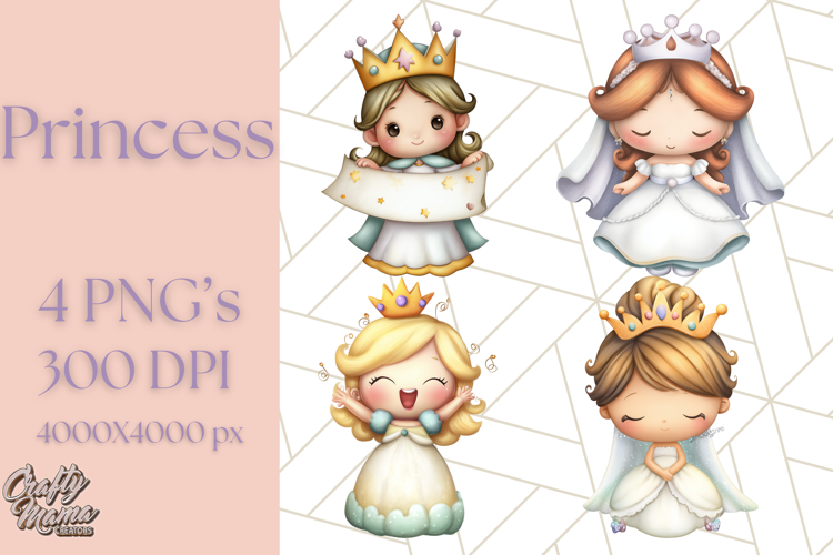 Tutu Clipart
